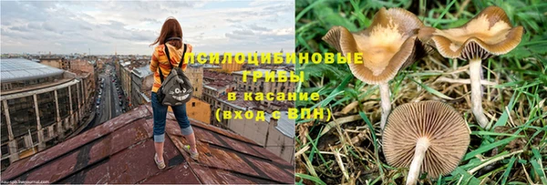 MDMA Premium VHQ Няндома