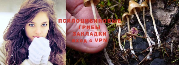 MDMA Premium VHQ Няндома