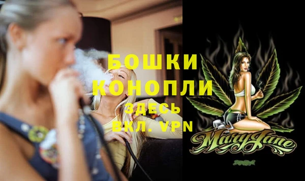 винт Бутурлиновка